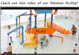 Holland Aquatic Center Public Pool In Holland Mi Holland Pool Western Michigan Lake Michigan Holland