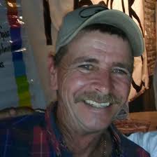 In loving memory of Scott Andrew Kessler