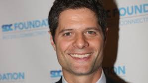 The SpongeBob SquarePants Stars Reveal Which Episode You Should Watch  Before Seeing the Show