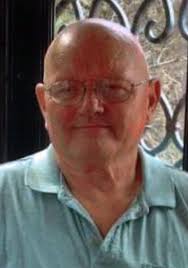 Dennis Robert Riffel