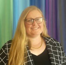 The Buchtelite Fall 2022 Magazine Edition by The Buchtelite