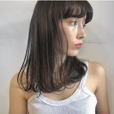 可愛いあの子は どうやって探してる igで見つける お洒落な美容師さん発掘法 mery メリー ヘアスタイリング ヘア アイディア ハンサム ショート