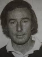 Driver of 24 heures du Mans : Steven Jay Earle