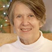 Remembering Decorah High School