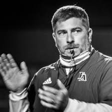 Bo Yeargan (@BoYeargan)