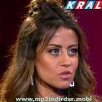 Derya uluğ canavar şarkı sözleri. Canavar Full Album Indir Derya Ulug Canavar Full Album Indir