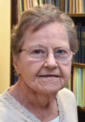 CONFIDENCE • COMPETENCE • COMPASSION