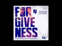 Download Enrique Iglesias Forgiveness 320kbps Mp3 Mp4 320kbps Tontenk Songs