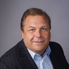 South Korea... Martial Law... And a Bond Rally?