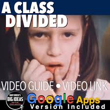 Psychology Video Guide