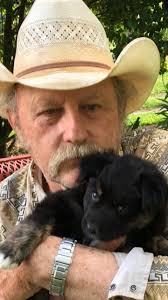 Hartman Hughes-Capps Funeral Home