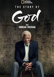 În această primăvară, national geographic channel și revelations entertainment prezintă serialul senzațional povestea lui dumnezeu, cu morgan freeman, produs. Povestea Lui Dumnezeu Cu Morgan Freeman Streaming