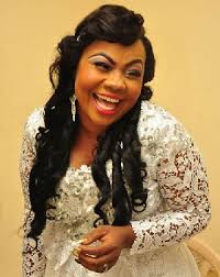 Gifty Osei gets new position at MUSIGA