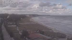Find bike rentals, bike shop, hotel, nature center, nature reserve, restaurant, restaurant and bar and attractions in binz, ruegen below. Webcam Binz Haus Charlotte Germany Spotcameras