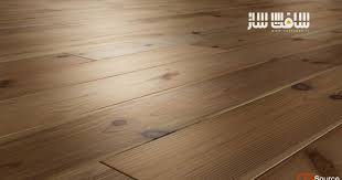 Fast shipping and orders $35+ ship free. Floor Generator For 3ds Max 2020 ØªØ­Ù…ÙŠÙ„