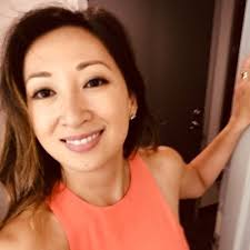 Taylur Ngo (@taylurngo)