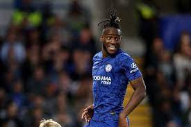 Chelsea striker michy batshuayi could be on his way to trabzonspor, according to turkish outlet millivet. Michy Batshuayi Set To Stay And Fight For Chelsea First Team Spot We Ain T Got No History