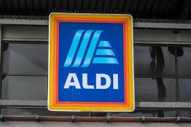 Take a look at the blue light card in more detail. Aldi Extends Nhs Priority Shopping To All Blue Light Card Holders Herald Series