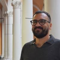 2800+ "Coviello" profiles