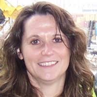 Jennifer A. Gemmill, PMP