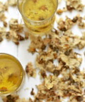 Di air teh ini mengandung unsur hara makro dan mikro , unsur hara diantaranya kalium, fosfor, sulfur,dan magnesium ,yang. Anim Agro Technology Teh Bunga Apa Hebatnya