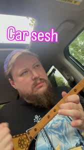 Gabriel Akhmad Marin (@gabriel.marin.music) • Instagram photos and videos