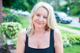 Humans of St. Louis added a new photo.