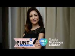Guarda il profilo completo su linkedin e scopri i collegamenti di laura e le offerte di lavoro presso aziende simili. Entrevista A Laura Bruni Youtube