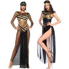 Cercare la migliore selezione di queen cleopatra costume produttori e prodotti italian economici e di alta qualità queen cleopatra costume a alibaba.com per italian speaker mercato in alibaba.com. Ø¥Ø¹Ø§Ø¯Ø© Ø§Ù„ØªØ£ÙƒÙŠØ¯ Ø·Ø¨Ù‚ Ø¨Ø¨Ø³Ø§Ø·Ø© Costume Di Cleopatra Ffigh Org