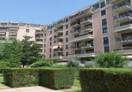 Les Hesperides Saxe Gambetta Residence Services A Lyon 7