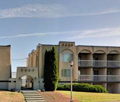 It is accredited by the northwest commission on colleges and universities. Housing Options Gonzaga University