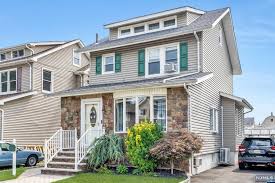 Real Estate Search Results