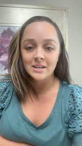 Congratulations, Jesse Prater, for winning our GRAND PRIZE! 🎉 We are so  grateful for all of you and hope you spend the next few days enjoying time  with...