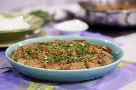 Pin On Great Recipes