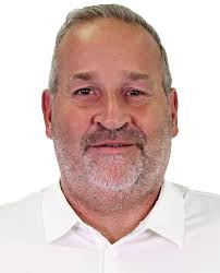 OHIO BOBCATS FOOTBALL