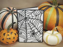 Upload a photo from halloween past or present to make your own custom visa gift card or start with a halloween design by the giftcards.com designers. Intricate Laser Cut Halloween Cards