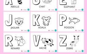 Maybe you would like to learn more about one of these? Coloriages