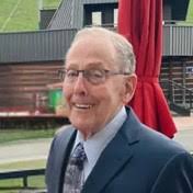 Reno Family Obituaries