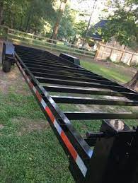 Vicko Montoya M0n70y42393 - Perfil Pinterest