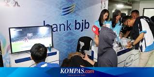 Yesterday at 1:30 am ·. Bankir Bank Mandiri Diangkat Jadi Direktur Komersial Dan Umkm Bank Bjb