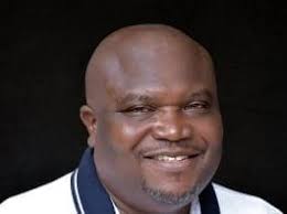 I Slept With 40 Strangers I Met Online