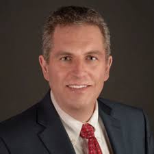 2019 St. Louis CIO Executive Summit