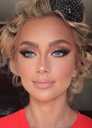 Heather Wilder (heather_wilder)