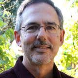 Find Therapists and Counsellors in Santa Rosa, Philippines