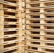 Es ist ab dem 1. Export Made In Germany So Unerschutterlich Gut Welt