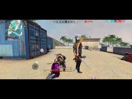 Cool username ideas for online games and services related to freefire in one place. Thakur Gaming 11 Mr Alone Youtube