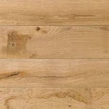 Depuis plus de 5 générations, la famille bézier œuvre dans le travail du bois, avec cœur et passion. Os1 Parquet Chene Massif Aspect Bois Brut Pour Sols Gamme Industrielle Batiproduits