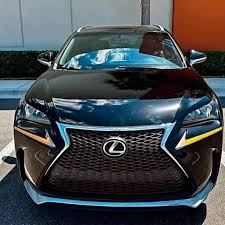 Image result for Obsidian 2017 NX