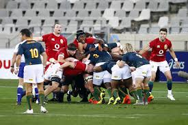 All the latest news and developments on the springboks. South Africa A 17 13 British Irish Lions Springboks Give Lions Wake Up Call In Warm Up Heraldscotland