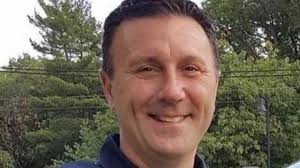 Fundraiser for Amanda Berneburg by Travis Dixon : In Honor of Joey Marano